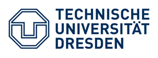 TU Dresden