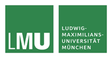 LMU München