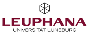 Leupphana Universität Lüneburg