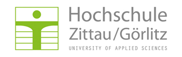 Hochschule Zittau-Görlitz