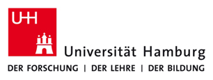 Universität Hamburg