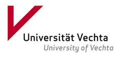 Universität Vechta