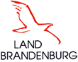 Ministerium für Wissenschaft, Bildung und Kultur des Landes Brandenburg