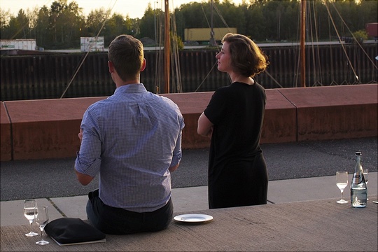 HOCH-N Netzwerktag 2018