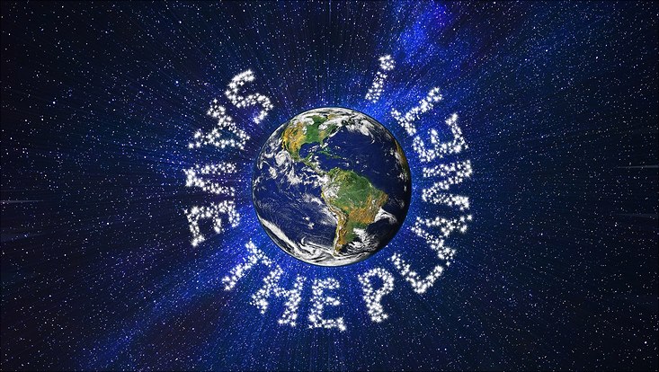 save-4076853-1920-img733x414