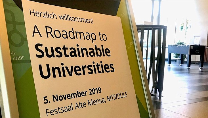 katrin-klunker-1-img733x414